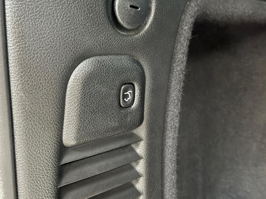 2021 Dodge Durango SRT 392 AWD, available for sale in Massapequa Park, New York | Power Motors East. Massapequa Park, New York 2021 Dodge Durango SRT 392 AWD, available for sale in Massapequa Park, New York | Power Motors East. Massapequa Park, New York