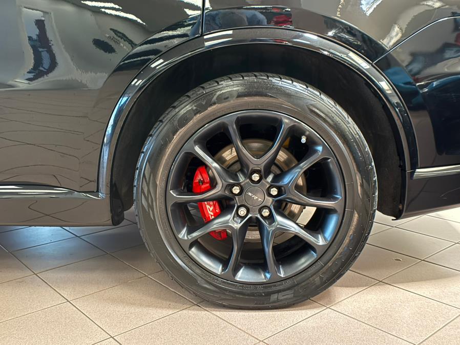 2021 Dodge Durango SRT 392 AWD, available for sale in Massapequa Park, New York | Power Motors East. Massapequa Park, New York 2021 Dodge Durango SRT 392 AWD, available for sale in Massapequa Park, New York | Power Motors East. Massapequa Park, New York