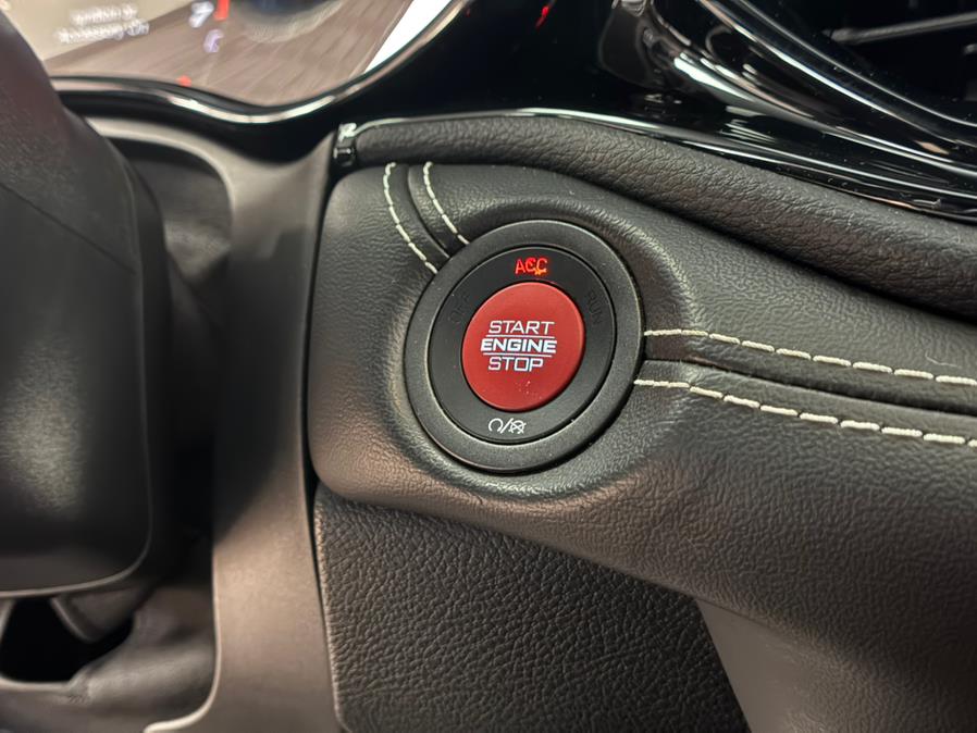 2021 Dodge Durango SRT 392 AWD, available for sale in Massapequa Park, New York | Power Motors East. Massapequa Park, New York 2021 Dodge Durango SRT 392 AWD, available for sale in Massapequa Park, New York | Power Motors East. Massapequa Park, New York