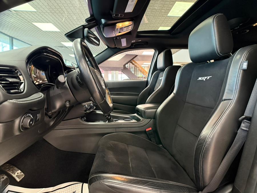 2021 Dodge Durango SRT 392 AWD, available for sale in Massapequa Park, New York | Power Motors East. Massapequa Park, New York 2021 Dodge Durango SRT 392 AWD, available for sale in Massapequa Park, New York | Power Motors East. Massapequa Park, New York
