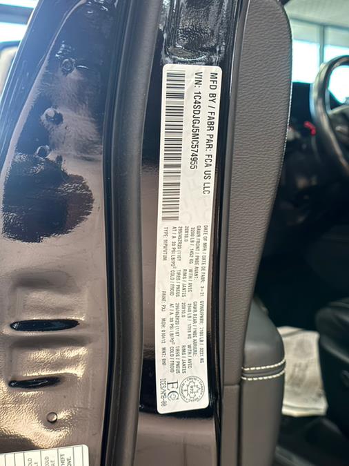 2021 Dodge Durango SRT 392 AWD, available for sale in Massapequa Park, New York | Power Motors East. Massapequa Park, New York 2021 Dodge Durango SRT 392 AWD, available for sale in Massapequa Park, New York | Power Motors East. Massapequa Park, New York