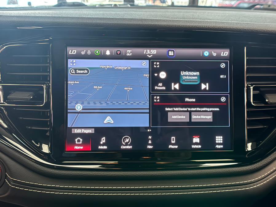 2021 Dodge Durango SRT 392 AWD, available for sale in Massapequa Park, New York | Power Motors East. Massapequa Park, New York 2021 Dodge Durango SRT 392 AWD, available for sale in Massapequa Park, New York | Power Motors East. Massapequa Park, New York