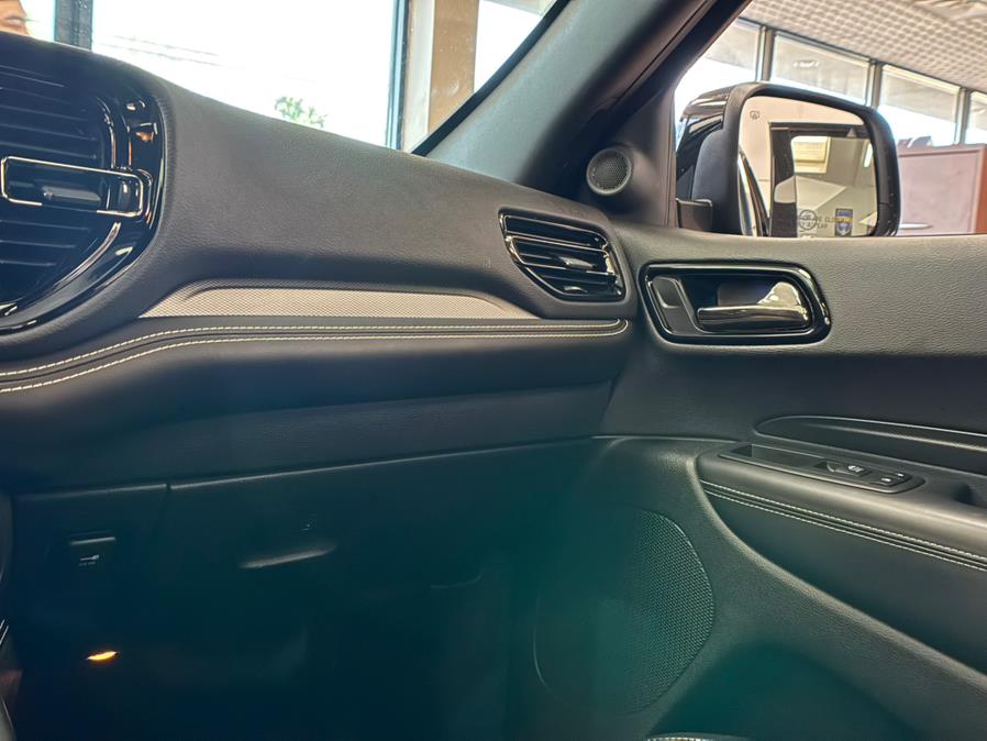 2021 Dodge Durango SRT 392 AWD, available for sale in Massapequa Park, New York | Power Motors East. Massapequa Park, New York 2021 Dodge Durango SRT 392 AWD, available for sale in Massapequa Park, New York | Power Motors East. Massapequa Park, New York