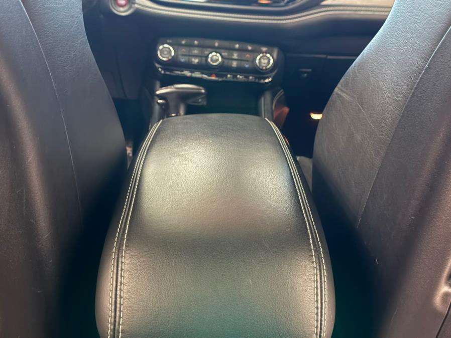 2021 Dodge Durango SRT 392 AWD, available for sale in Massapequa Park, New York | Power Motors East. Massapequa Park, New York 2021 Dodge Durango SRT 392 AWD, available for sale in Massapequa Park, New York | Power Motors East. Massapequa Park, New York