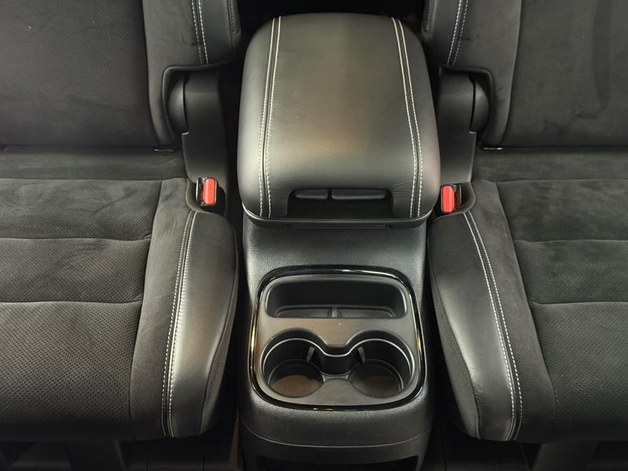 2021 Dodge Durango SRT 392 AWD, available for sale in Massapequa Park, New York | Power Motors East. Massapequa Park, New York 2021 Dodge Durango SRT 392 AWD, available for sale in Massapequa Park, New York | Power Motors East. Massapequa Park, New York