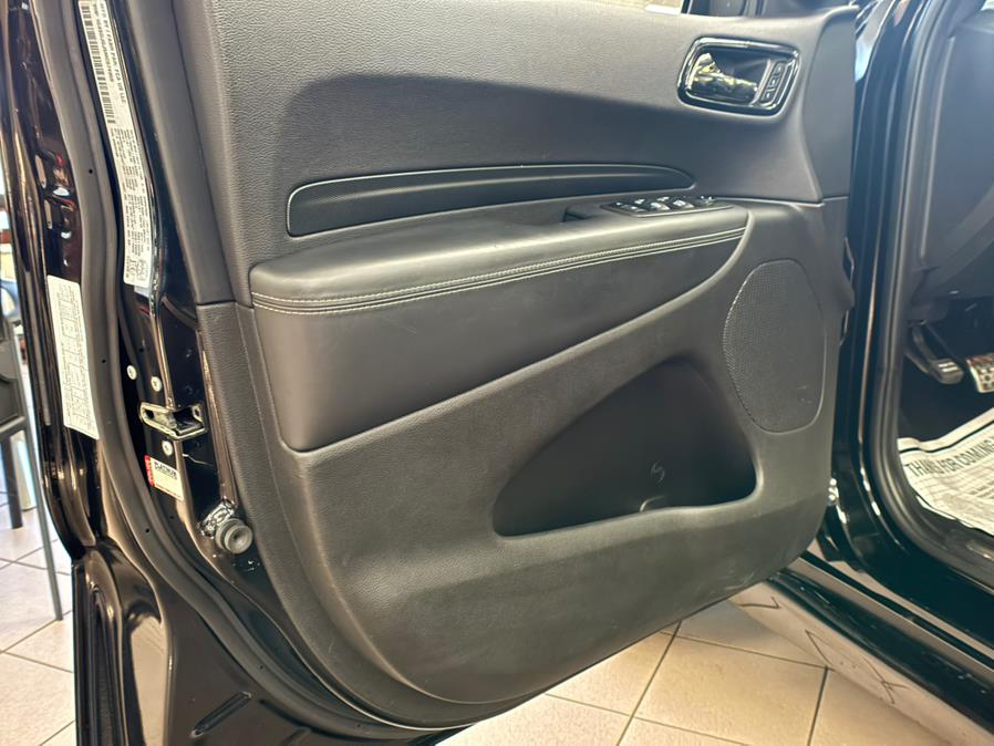 2021 Dodge Durango SRT 392 AWD, available for sale in Massapequa Park, New York | Power Motors East. Massapequa Park, New York 2021 Dodge Durango SRT 392 AWD, available for sale in Massapequa Park, New York | Power Motors East. Massapequa Park, New York