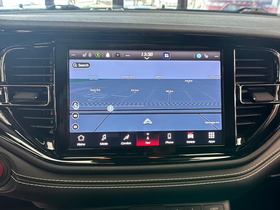 2021 Dodge Durango SRT 392 AWD, available for sale in Massapequa Park, New York | Power Motors East. Massapequa Park, New York 2021 Dodge Durango SRT 392 AWD, available for sale in Massapequa Park, New York | Power Motors East. Massapequa Park, New York