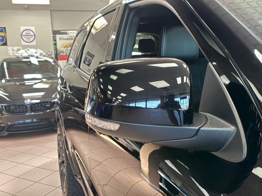 2021 Dodge Durango SRT 392 AWD, available for sale in Massapequa Park, New York | Power Motors East. Massapequa Park, New York 2021 Dodge Durango SRT 392 AWD, available for sale in Massapequa Park, New York | Power Motors East. Massapequa Park, New York