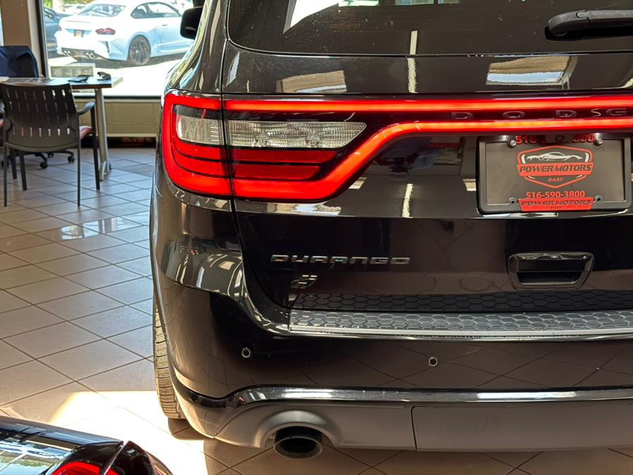 2021 Dodge Durango SRT 392 AWD, available for sale in Massapequa Park, New York | Power Motors East. Massapequa Park, New York 2021 Dodge Durango SRT 392 AWD, available for sale in Massapequa Park, New York | Power Motors East. Massapequa Park, New York