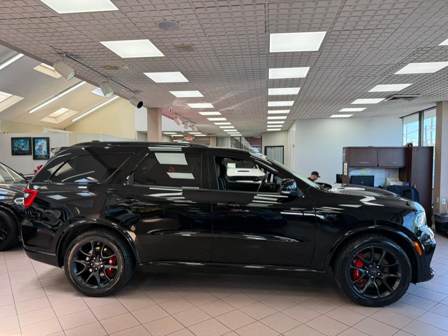 2021 Dodge Durango SRT 392 AWD, available for sale in Massapequa Park, New York | Power Motors East. Massapequa Park, New York 2021 Dodge Durango SRT 392 AWD, available for sale in Massapequa Park, New York | Power Motors East. Massapequa Park, New York