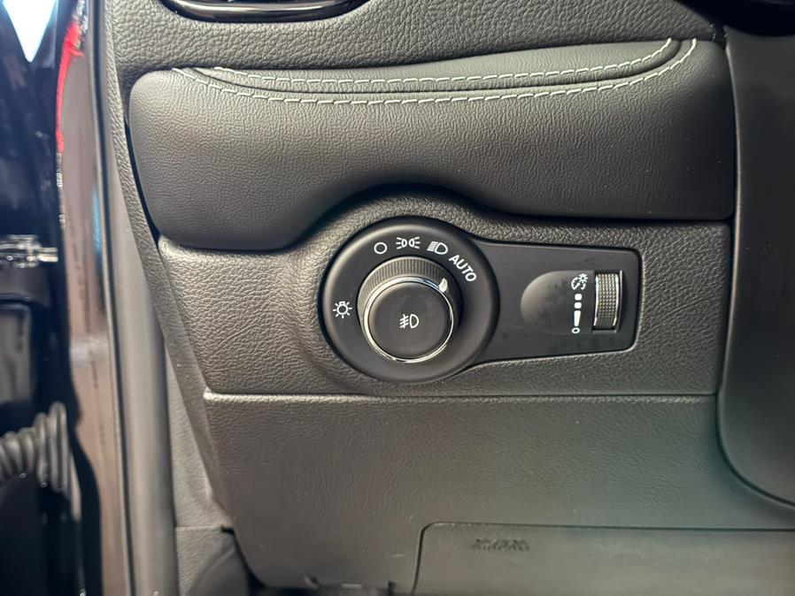 2021 Dodge Durango SRT 392 AWD, available for sale in Massapequa Park, New York | Power Motors East. Massapequa Park, New York 2021 Dodge Durango SRT 392 AWD, available for sale in Massapequa Park, New York | Power Motors East. Massapequa Park, New York