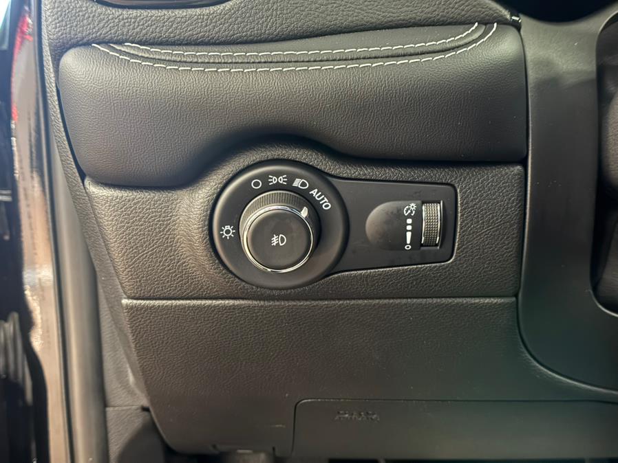 2021 Dodge Durango SRT 392 AWD, available for sale in Massapequa Park, New York | Power Motors East. Massapequa Park, New York 2021 Dodge Durango SRT 392 AWD, available for sale in Massapequa Park, New York | Power Motors East. Massapequa Park, New York