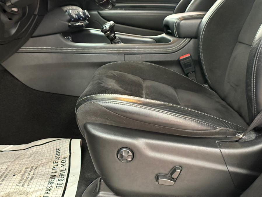 2021 Dodge Durango SRT 392 AWD, available for sale in Massapequa Park, New York | Power Motors East. Massapequa Park, New York 2021 Dodge Durango SRT 392 AWD, available for sale in Massapequa Park, New York | Power Motors East. Massapequa Park, New York