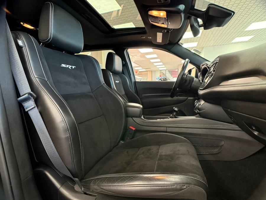 2021 Dodge Durango SRT 392 AWD, available for sale in Massapequa Park, New York | Power Motors East. Massapequa Park, New York 2021 Dodge Durango SRT 392 AWD, available for sale in Massapequa Park, New York | Power Motors East. Massapequa Park, New York