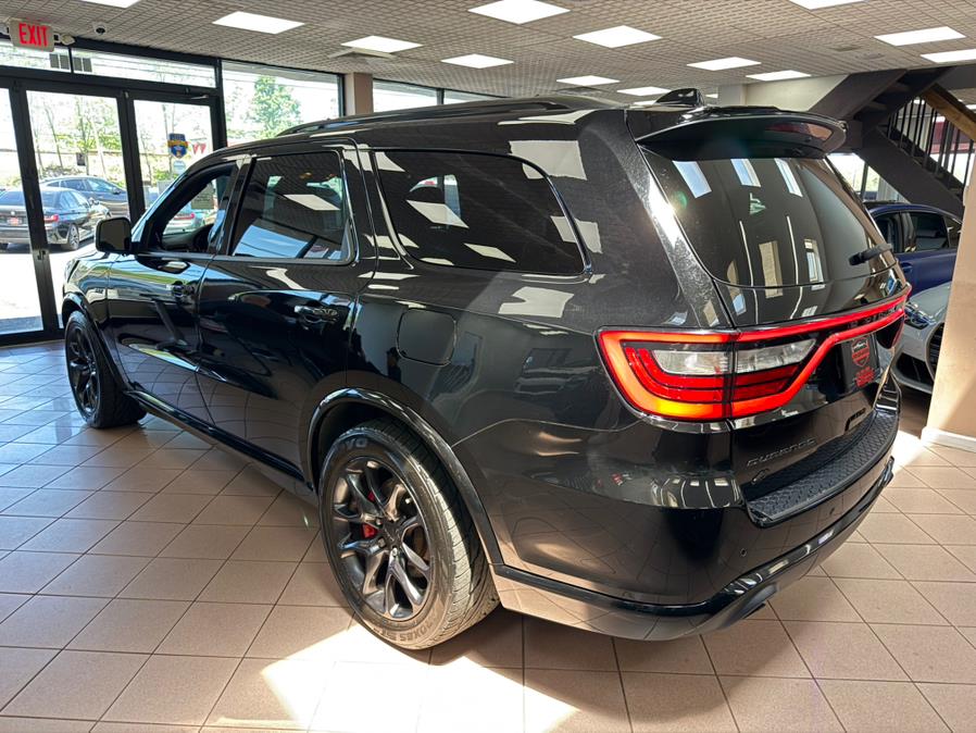 2021 Dodge Durango SRT 392 AWD, available for sale in Massapequa Park, New York | Power Motors East. Massapequa Park, New York 2021 Dodge Durango SRT 392 AWD, available for sale in Massapequa Park, New York | Power Motors East. Massapequa Park, New York