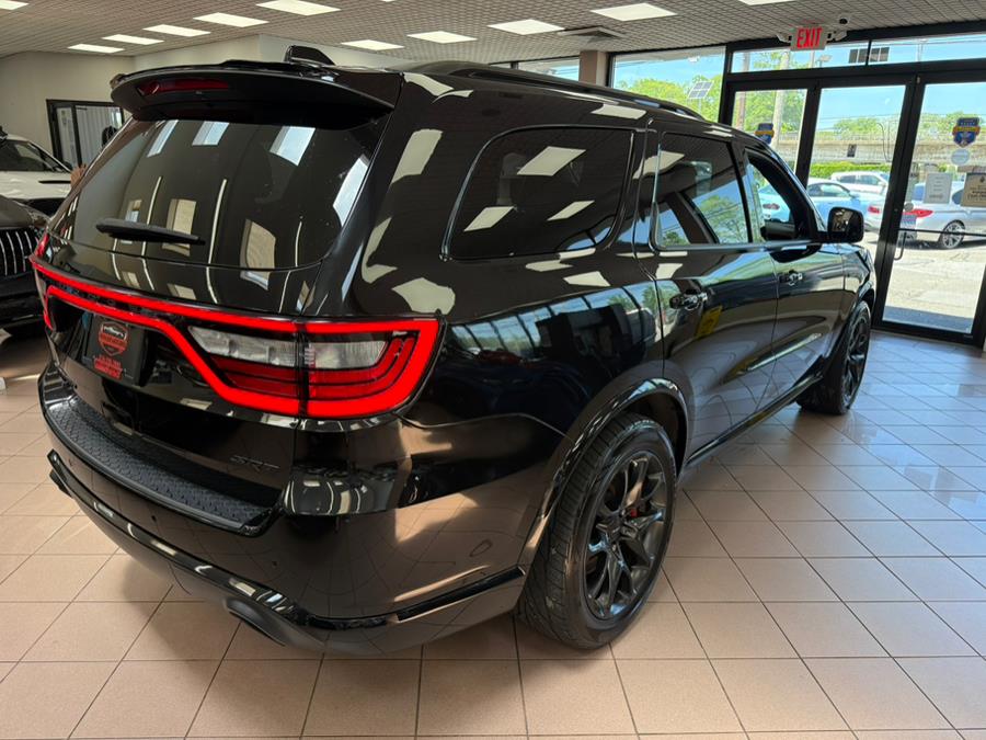 2021 Dodge Durango SRT 392 AWD, available for sale in Massapequa Park, New York | Power Motors East. Massapequa Park, New York 2021 Dodge Durango SRT 392 AWD, available for sale in Massapequa Park, New York | Power Motors East. Massapequa Park, New York