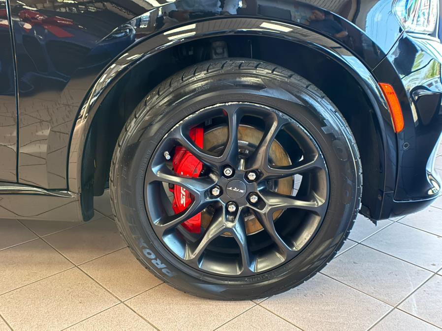 2021 Dodge Durango SRT 392 AWD, available for sale in Massapequa Park, New York | Power Motors East. Massapequa Park, New York 2021 Dodge Durango SRT 392 AWD, available for sale in Massapequa Park, New York | Power Motors East. Massapequa Park, New York