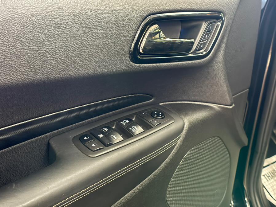 2021 Dodge Durango SRT 392 AWD, available for sale in Massapequa Park, New York | Power Motors East. Massapequa Park, New York 2021 Dodge Durango SRT 392 AWD, available for sale in Massapequa Park, New York | Power Motors East. Massapequa Park, New York