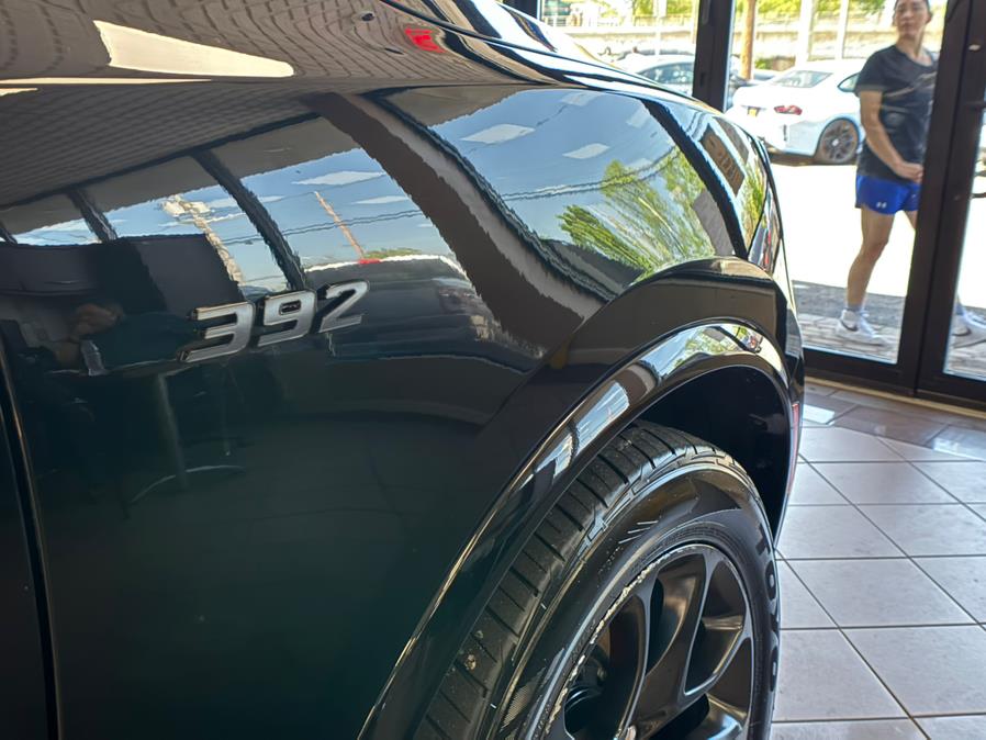 2021 Dodge Durango SRT 392 AWD, available for sale in Massapequa Park, New York | Power Motors East. Massapequa Park, New York 2021 Dodge Durango SRT 392 AWD, available for sale in Massapequa Park, New York | Power Motors East. Massapequa Park, New York
