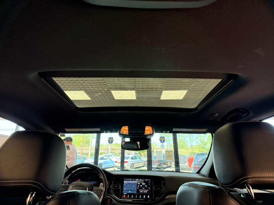 2021 Dodge Durango SRT 392 AWD, available for sale in Massapequa Park, New York | Power Motors East. Massapequa Park, New York 2021 Dodge Durango SRT 392 AWD, available for sale in Massapequa Park, New York | Power Motors East. Massapequa Park, New York
