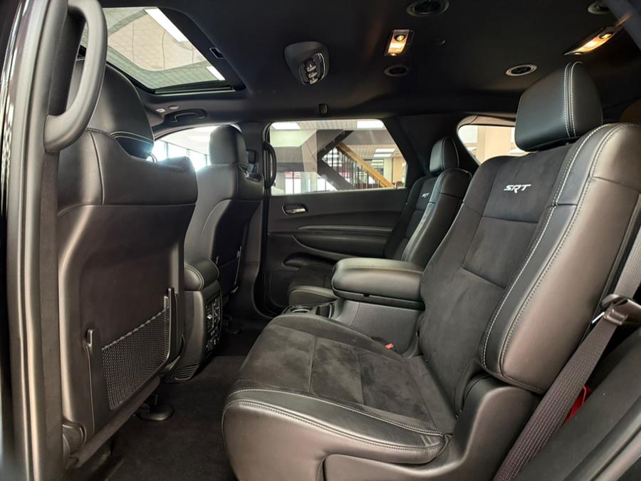 2021 Dodge Durango SRT 392 AWD, available for sale in Massapequa Park, New York | Power Motors East. Massapequa Park, New York 2021 Dodge Durango SRT 392 AWD, available for sale in Massapequa Park, New York | Power Motors East. Massapequa Park, New York