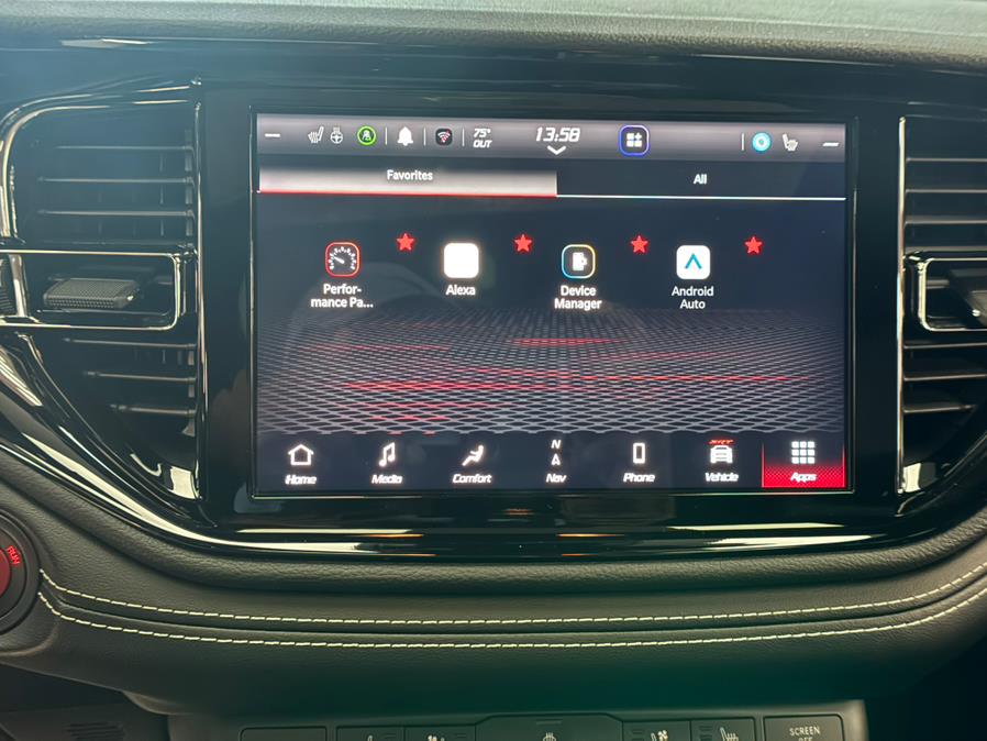 2021 Dodge Durango SRT 392 AWD, available for sale in Massapequa Park, New York | Power Motors East. Massapequa Park, New York 2021 Dodge Durango SRT 392 AWD, available for sale in Massapequa Park, New York | Power Motors East. Massapequa Park, New York