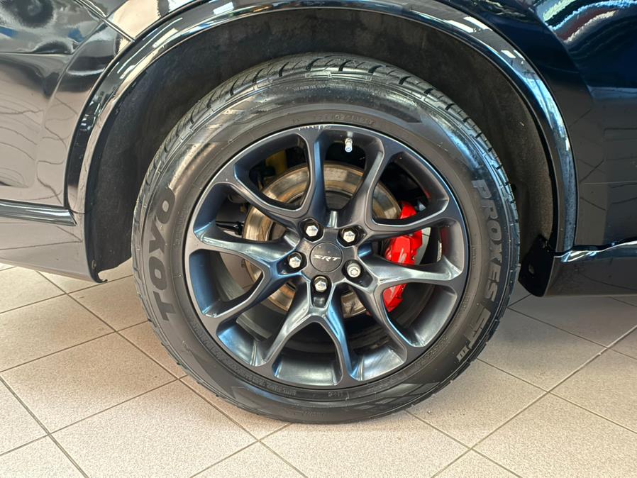 2021 Dodge Durango SRT 392 AWD, available for sale in Massapequa Park, New York | Power Motors East. Massapequa Park, New York 2021 Dodge Durango SRT 392 AWD, available for sale in Massapequa Park, New York | Power Motors East. Massapequa Park, New York