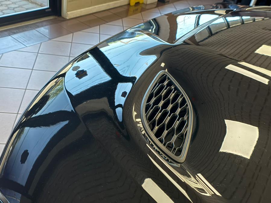 2021 Dodge Durango SRT 392 AWD, available for sale in Massapequa Park, New York | Power Motors East. Massapequa Park, New York 2021 Dodge Durango SRT 392 AWD, available for sale in Massapequa Park, New York | Power Motors East. Massapequa Park, New York