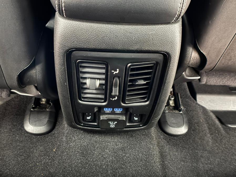 2021 Dodge Durango SRT 392 AWD, available for sale in Massapequa Park, New York | Power Motors East. Massapequa Park, New York 2021 Dodge Durango SRT 392 AWD, available for sale in Massapequa Park, New York | Power Motors East. Massapequa Park, New York