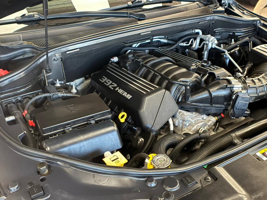 2021 Dodge Durango SRT 392 AWD, available for sale in Massapequa Park, New York | Power Motors East. Massapequa Park, New York 2021 Dodge Durango SRT 392 AWD, available for sale in Massapequa Park, New York | Power Motors East. Massapequa Park, New York