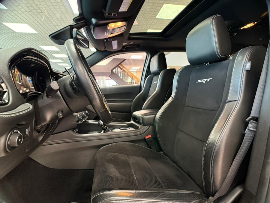 2021 Dodge Durango SRT 392 AWD, available for sale in Massapequa Park, New York | Power Motors East. Massapequa Park, New York 2021 Dodge Durango SRT 392 AWD, available for sale in Massapequa Park, New York | Power Motors East. Massapequa Park, New York