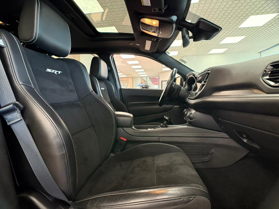 2021 Dodge Durango SRT 392 AWD, available for sale in Massapequa Park, New York | Power Motors East. Massapequa Park, New York 2021 Dodge Durango SRT 392 AWD, available for sale in Massapequa Park, New York | Power Motors East. Massapequa Park, New York