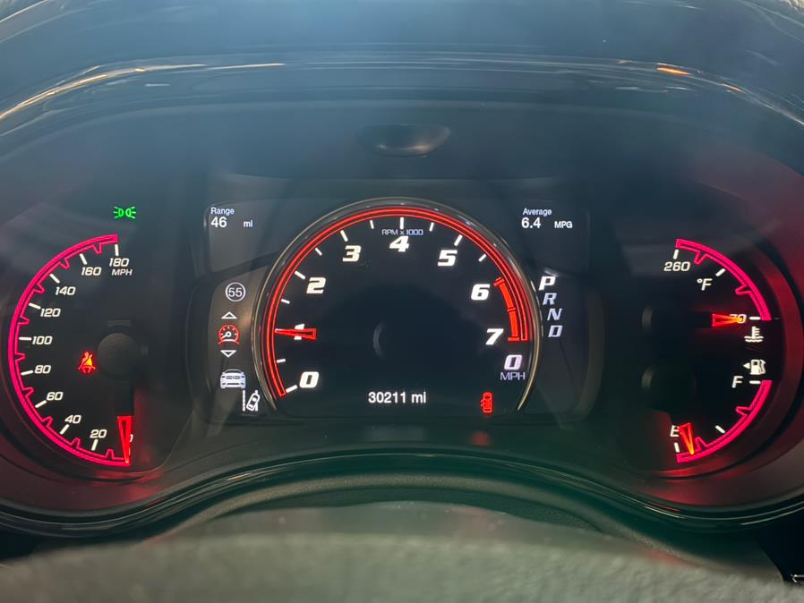 2021 Dodge Durango SRT 392 AWD, available for sale in Massapequa Park, New York | Power Motors East. Massapequa Park, New York 2021 Dodge Durango SRT 392 AWD, available for sale in Massapequa Park, New York | Power Motors East. Massapequa Park, New York