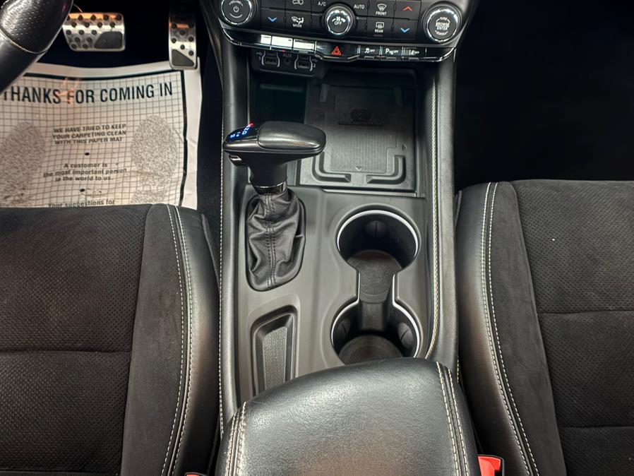 2021 Dodge Durango SRT 392 AWD, available for sale in Massapequa Park, New York | Power Motors East. Massapequa Park, New York 2021 Dodge Durango SRT 392 AWD, available for sale in Massapequa Park, New York | Power Motors East. Massapequa Park, New York