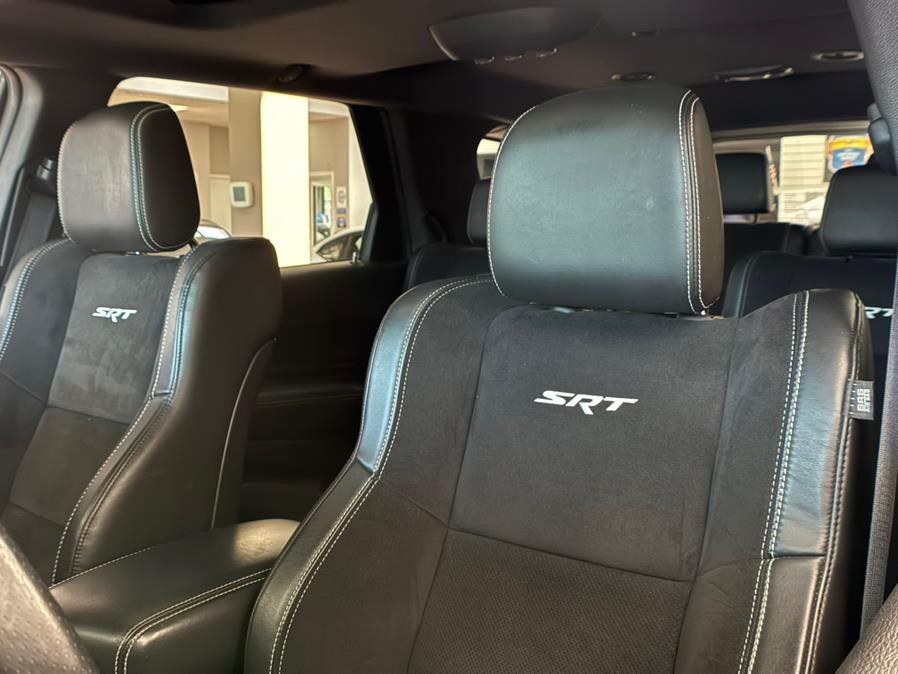 2021 Dodge Durango SRT 392 AWD, available for sale in Massapequa Park, New York | Power Motors East. Massapequa Park, New York 2021 Dodge Durango SRT 392 AWD, available for sale in Massapequa Park, New York | Power Motors East. Massapequa Park, New York