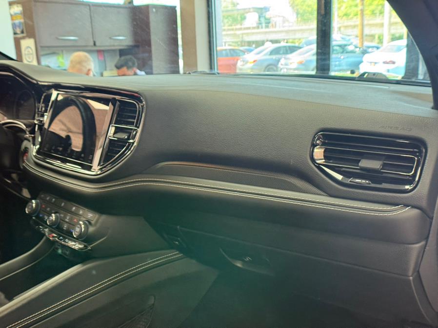 2021 Dodge Durango SRT 392 AWD, available for sale in Massapequa Park, New York | Power Motors East. Massapequa Park, New York 2021 Dodge Durango SRT 392 AWD, available for sale in Massapequa Park, New York | Power Motors East. Massapequa Park, New York