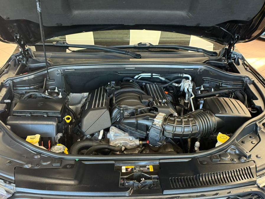 2021 Dodge Durango SRT 392 AWD, available for sale in Massapequa Park, New York | Power Motors East. Massapequa Park, New York 2021 Dodge Durango SRT 392 AWD, available for sale in Massapequa Park, New York | Power Motors East. Massapequa Park, New York