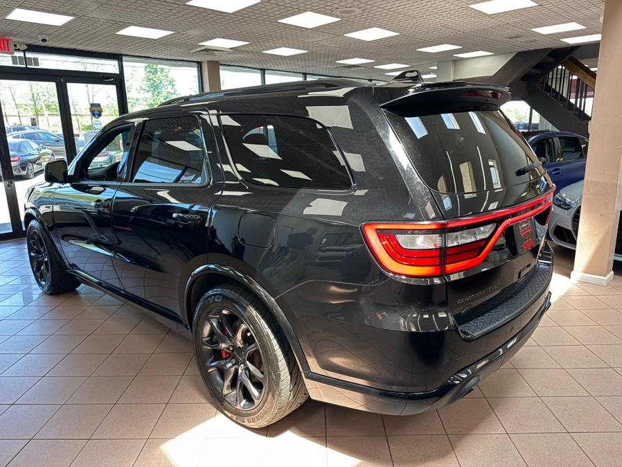 2021 Dodge Durango SRT 392 AWD, available for sale in Massapequa Park, New York | Power Motors East. Massapequa Park, New York 2021 Dodge Durango SRT 392 AWD, available for sale in Massapequa Park, New York | Power Motors East. Massapequa Park, New York