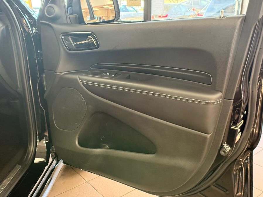 2021 Dodge Durango SRT 392 AWD, available for sale in Massapequa Park, New York | Power Motors East. Massapequa Park, New York 2021 Dodge Durango SRT 392 AWD, available for sale in Massapequa Park, New York | Power Motors East. Massapequa Park, New York