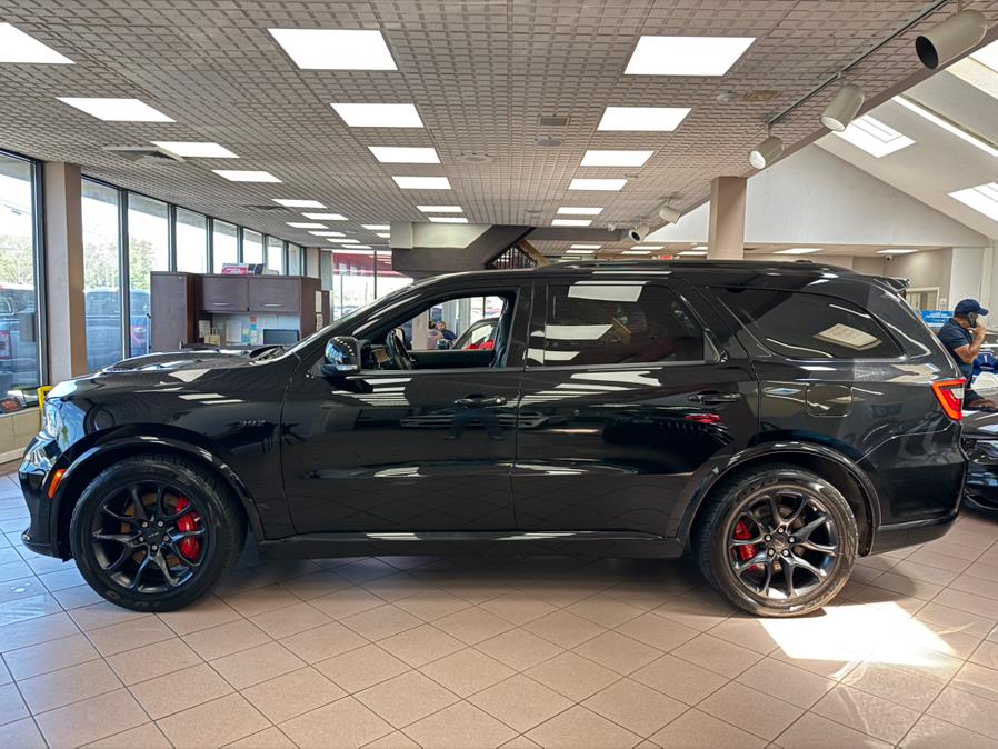 2021 Dodge Durango SRT 392 AWD, available for sale in Massapequa Park, New York | Power Motors East. Massapequa Park, New York 2021 Dodge Durango SRT 392 AWD, available for sale in Massapequa Park, New York | Power Motors East. Massapequa Park, New York