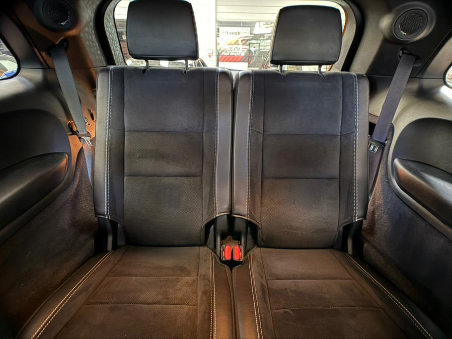 2021 Dodge Durango SRT 392 AWD, available for sale in Massapequa Park, New York | Power Motors East. Massapequa Park, New York 2021 Dodge Durango SRT 392 AWD, available for sale in Massapequa Park, New York | Power Motors East. Massapequa Park, New York
