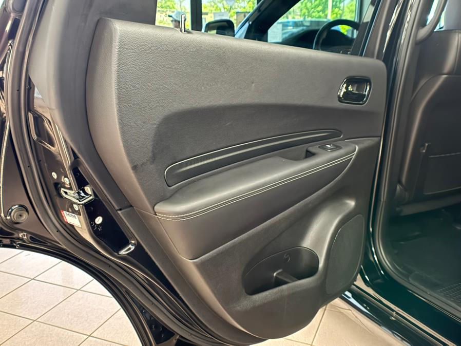 2021 Dodge Durango SRT 392 AWD, available for sale in Massapequa Park, New York | Power Motors East. Massapequa Park, New York 2021 Dodge Durango SRT 392 AWD, available for sale in Massapequa Park, New York | Power Motors East. Massapequa Park, New York