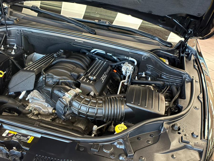 2021 Dodge Durango SRT 392 AWD, available for sale in Massapequa Park, New York | Power Motors East. Massapequa Park, New York 2021 Dodge Durango SRT 392 AWD, available for sale in Massapequa Park, New York | Power Motors East. Massapequa Park, New York