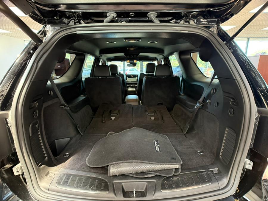 2021 Dodge Durango SRT 392 AWD, available for sale in Massapequa Park, New York | Power Motors East. Massapequa Park, New York 2021 Dodge Durango SRT 392 AWD, available for sale in Massapequa Park, New York | Power Motors East. Massapequa Park, New York