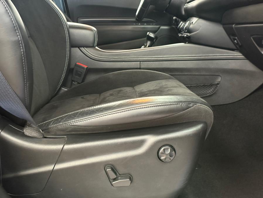 2021 Dodge Durango SRT 392 AWD, available for sale in Massapequa Park, New York | Power Motors East. Massapequa Park, New York 2021 Dodge Durango SRT 392 AWD, available for sale in Massapequa Park, New York | Power Motors East. Massapequa Park, New York