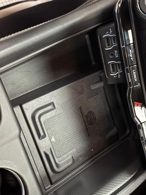 2021 Dodge Durango SRT 392 AWD, available for sale in Massapequa Park, New York | Power Motors East. Massapequa Park, New York 2021 Dodge Durango SRT 392 AWD, available for sale in Massapequa Park, New York | Power Motors East. Massapequa Park, New York