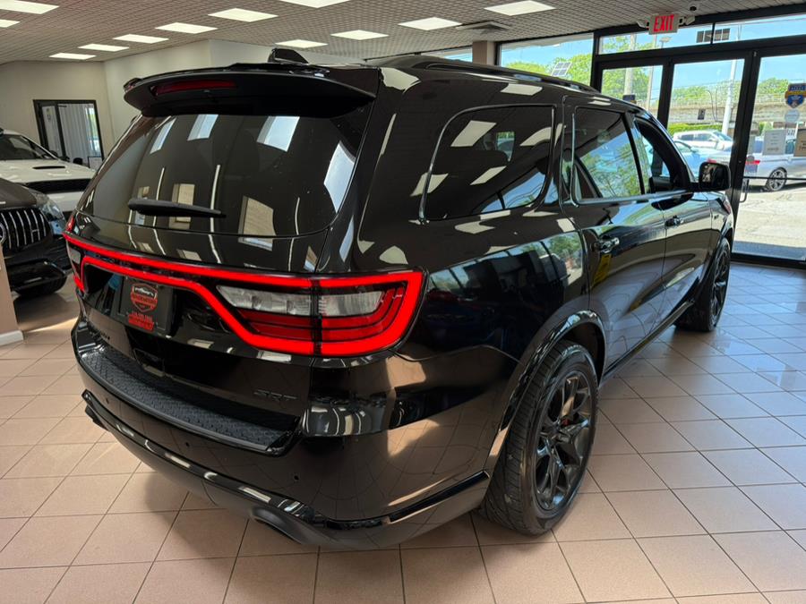 2021 Dodge Durango SRT 392 AWD, available for sale in Massapequa Park, New York | Power Motors East. Massapequa Park, New York 2021 Dodge Durango SRT 392 AWD, available for sale in Massapequa Park, New York | Power Motors East. Massapequa Park, New York