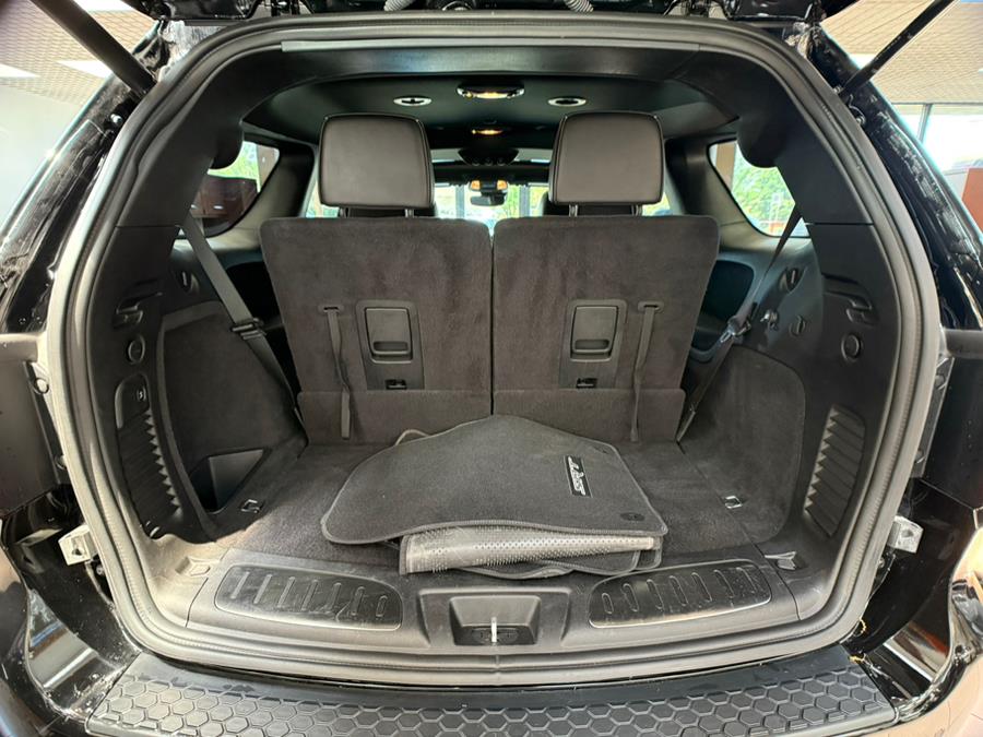 2021 Dodge Durango SRT 392 AWD, available for sale in Massapequa Park, New York | Power Motors East. Massapequa Park, New York 2021 Dodge Durango SRT 392 AWD, available for sale in Massapequa Park, New York | Power Motors East. Massapequa Park, New York