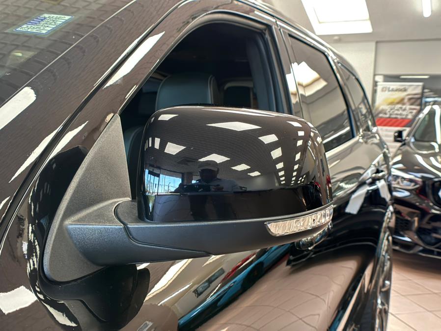 2021 Dodge Durango SRT 392 AWD, available for sale in Massapequa Park, New York | Power Motors East. Massapequa Park, New York 2021 Dodge Durango SRT 392 AWD, available for sale in Massapequa Park, New York | Power Motors East. Massapequa Park, New York