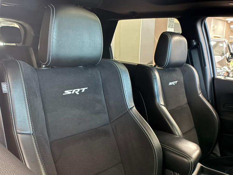 2021 Dodge Durango SRT 392 AWD, available for sale in Massapequa Park, New York | Power Motors East. Massapequa Park, New York 2021 Dodge Durango SRT 392 AWD, available for sale in Massapequa Park, New York | Power Motors East. Massapequa Park, New York